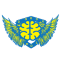 BrainWarriors logo, BrainWarriors contact details