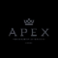 Apex Automotive Companies logo, Apex Automotive Companies contact details