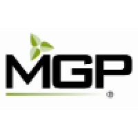 MGP Ingredients logo, MGP Ingredients contact details