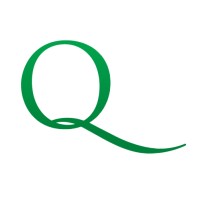 QFloors logo, QFloors contact details