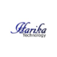 Harika Technology logo, Harika Technology contact details