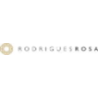 Rodrigues Rosa Advogados logo, Rodrigues Rosa Advogados contact details