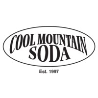 Cool Mountain Beverages, Inc logo, Cool Mountain Beverages, Inc contact details