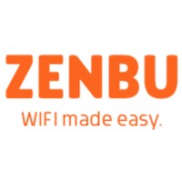 Zenbu Networks Limited logo, Zenbu Networks Limited contact details