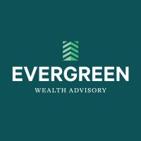 Evergreen Wealth Advisory logo, Evergreen Wealth Advisory contact details