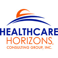 Healthcare Horizons Consulting Group, Inc. logo, Healthcare Horizons Consulting Group, Inc. contact details