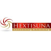 Hextisuna Consulting & Training logo, Hextisuna Consulting & Training contact details