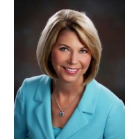 Jean Stothert for Omaha logo, Jean Stothert for Omaha contact details