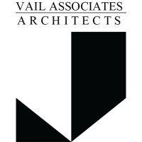 Vail Associates Architects logo, Vail Associates Architects contact details