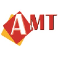 AMT - Advanced Micro Technologies logo, AMT - Advanced Micro Technologies contact details