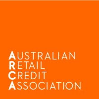 Australian Retail Credit Association | ARCA logo, Australian Retail Credit Association | ARCA contact details