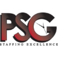 Professional Search Group, Inc. logo, Professional Search Group, Inc. contact details