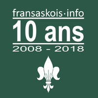 fransaskois.info logo, fransaskois.info contact details