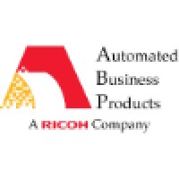 Automated Business Products a Ricoh Company logo, Automated Business Products a Ricoh Company contact details