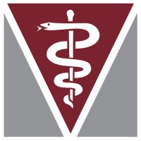 Virginia-Maryland College of Veterinary Medicine logo, Virginia-Maryland College of Veterinary Medicine contact details