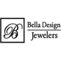 Bella Design Jewelers logo, Bella Design Jewelers contact details