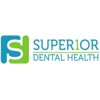 Superior Dental Health logo, Superior Dental Health contact details