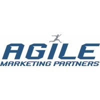 Agile Marketing Partners logo, Agile Marketing Partners contact details