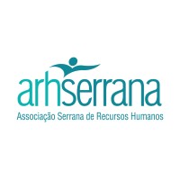 Associação Serrana de Recursos Humanos - ARH Serrana logo, Associação Serrana de Recursos Humanos - ARH Serrana contact details