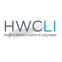 Health and Welfare Council of Long Island logo, Health and Welfare Council of Long Island contact details