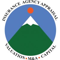 Expert Insurance Agency Appraiser, M&A Transaction Advisor logo, Expert Insurance Agency Appraiser, M&A Transaction Advisor contact details