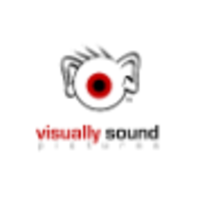 Visually Sound Pictures LLC logo, Visually Sound Pictures LLC contact details