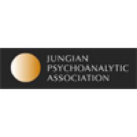 Jungian Psychoanalytic Association logo, Jungian Psychoanalytic Association contact details