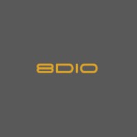 8Dio LLC logo, 8Dio LLC contact details