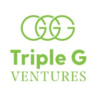 Triple G Ventures logo, Triple G Ventures contact details