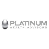 Platinum Wealth Advisors logo, Platinum Wealth Advisors contact details