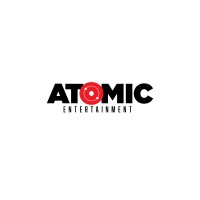 Atomic Entertainment Group logo, Atomic Entertainment Group contact details