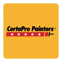 CertaPro Painters of Westchester and Southern Connecticut logo, CertaPro Painters of Westchester and Southern Connecticut contact details