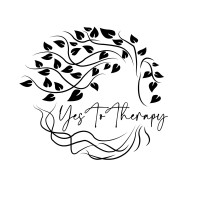 Yes To Therapy logo, Yes To Therapy contact details