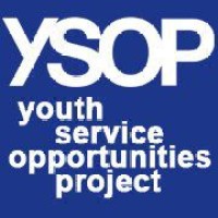 Youth Service Opportunities Project logo, Youth Service Opportunities Project contact details