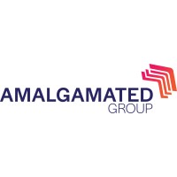 Amalgamated Property Maintenance logo, Amalgamated Property Maintenance contact details