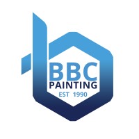 BBC Painting Pty Ltd logo, BBC Painting Pty Ltd contact details