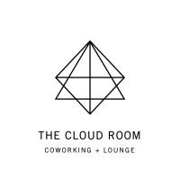 The Cloud Room logo, The Cloud Room contact details