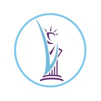 Clare Boothe Luce Center for Conservative Women logo, Clare Boothe Luce Center for Conservative Women contact details