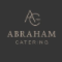 Abraham Catering logo, Abraham Catering contact details