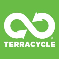 TerraCycle Australia & New Zealand logo, TerraCycle Australia & New Zealand contact details