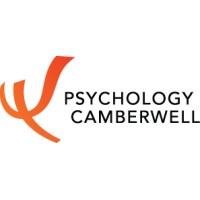 Psychology Camberwell logo, Psychology Camberwell contact details