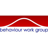 Behaviour Work Group logo, Behaviour Work Group contact details