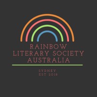 Rainbow Literary Society (Previously Les Rêveur) logo, Rainbow Literary Society (Previously Les Rêveur) contact details