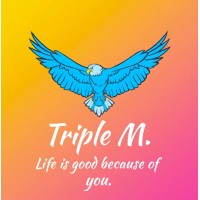 Triple M Marketing logo, Triple M Marketing contact details