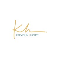 Krevolin & Horst logo, Krevolin & Horst contact details