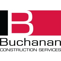 Buchanan Construction Services logo, Buchanan Construction Services contact details