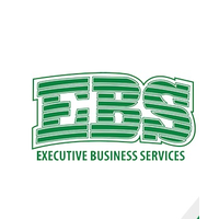 Executive Business Services logo, Executive Business Services contact details