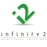 Infinity 2 logo, Infinity 2 contact details