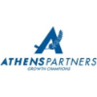 Athens Partners logo, Athens Partners contact details