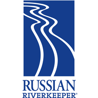 Russian Riverkeeper logo, Russian Riverkeeper contact details